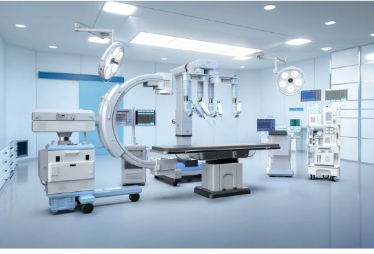 Captura de Pantalla 2025-04-28 a la(s) 17.51.28