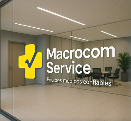 Captura de Pantalla 2025-05-23 a la(s) 08.43.25